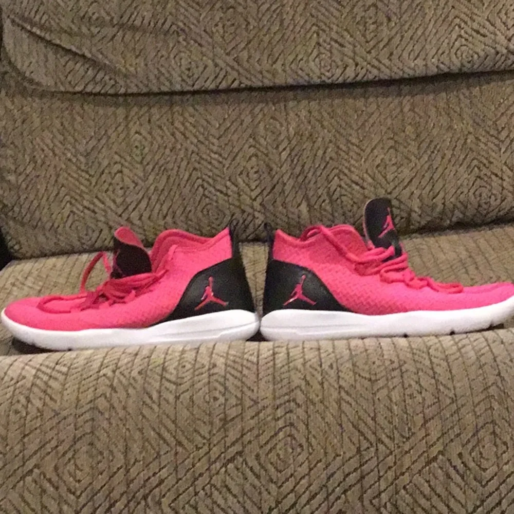 Nike sneakers